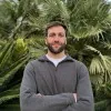 David Ben Zaken