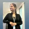 Charitha Kaireddy