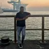 Venu kumar