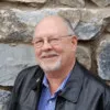 Darrell Holland