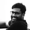 Yudhister Reddy
