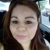 Linda Nunez