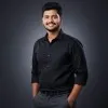 Atharv Ganesh Pawar
