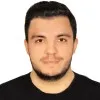 Berk Önder