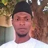 IDRIS ABBA