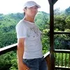 Matthew