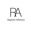 Raghad Alfehaid