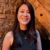 Joanne Lau