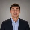 Kevin O’Donnell