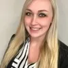 Jessica Belisle