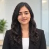 Kavitha