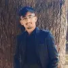 Vraj Valand