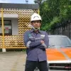 Vickar Ghifari