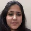 Shloka Sethi