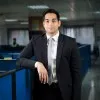 Abdul Qadir Zohair