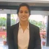 Gauri Kakade