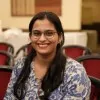 Anushka Prabhu