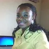 Gimbiya Akapson