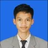Irawan Yudha