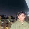 Yatin Khajuria