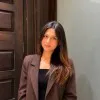 Anjali Gupta