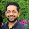 Dhruv Gulati