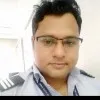 Mrinmoy Chowdhury