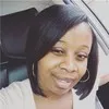 Keyonna Harris
