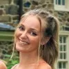 Jillian McNabb