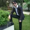 NAVNEET KUMAR