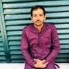 muhammad saad