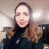 Sibel