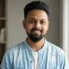 Koushik Gope