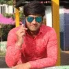 Ashish Patel