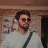 sahil gani