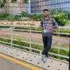 Aniket Kandrikar