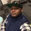 Samuel Sesay