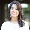 Maheen Ahmed