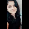 Ramita Devadiga