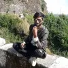 Akash Barman