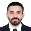 Yamen Al Nader