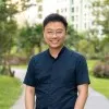 Vincent Chung