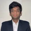 Meet Rathod