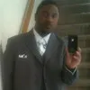 Will Brown