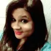 Siddhika Mandavkar