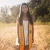 Shelby Higa
