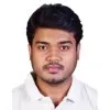 Anubhav Shrivatsa