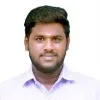 Bharathi Pannerselvam