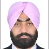 Karamjeet Singh Dhaliwal