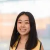 Jennifer Chou